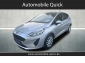 Ford Fiesta 1.1 Trend Cool & Sound/5.-Tr.,/ 1.Hand