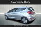 Ford Fiesta 1.1 Trend Cool & Sound/5.-Tr.,/ 1.Hand