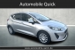 Ford Fiesta 1.1 Trend Cool & Sound/5.-Tr.,/ 1.Hand