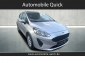 Ford Fiesta 1.1 Trend Cool & Sound/5.-Tr.,/ 1.Hand