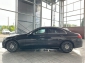 Mercedes-Benz C 200 AVANTGARDE ADV++KEYLESS-GO+DISTRO+MEM+360