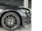 Mercedes-Benz C 200 AVANTGARDE ADV++KEYLESS-GO+DISTRO+MEM+360