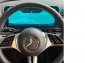 Mercedes-Benz C 200 AVANTGARDE ADV++KEYLESS-GO+DISTRO+MEM+360