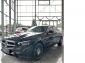 Mercedes-Benz C 200 AVANTGARDE ADV++KEYLESS-GO+DISTRO+MEM+360