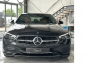 Mercedes-Benz C 200 AVANTGARDE ADV++KEYLESS-GO+DISTRO+MEM+360