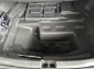 Mercedes-Benz C 200 AVANTGARDE ADV++KEYLESS-GO+DISTRO+MEM+360