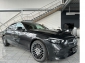 Mercedes-Benz C 200 AVANTGARDE ADV++KEYLESS-GO+DISTRO+MEM+360