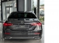 Mercedes-Benz C 200 AVANTGARDE ADV++KEYLESS-GO+DISTRO+MEM+360