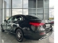 Mercedes-Benz C 200 AVANTGARDE ADV++KEYLESS-GO+DISTRO+MEM+360