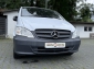 Mercedes-Benz Vito Kasten 113 CDI/Klima/