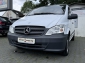 Mercedes-Benz Vito Kasten 113 CDI/Klima/