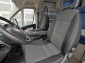 Fiat Ducato 2.0 Multijet L2 H2 Camper Klima