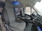 Fiat Ducato 2.0 Multijet L2 H2 Camper Klima