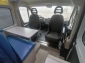 Fiat Ducato 2.0 Multijet L2 H2 Camper Klima