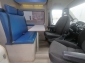 Fiat Ducato 2.0 Multijet L2 H2 Camper Klima