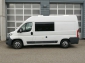 Fiat Ducato 2.0 Multijet L2 H2 Camper Klima