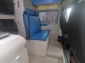 Fiat Ducato 2.0 Multijet L2 H2 Camper Klima