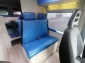 Fiat Ducato 2.0 Multijet L2 H2 Camper Klima