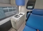 Fiat Ducato 2.0 Multijet L2 H2 Camper Klima