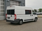 Fiat Ducato 2.0 Multijet L2 H2 Camper Klima