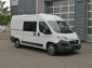 Fiat Ducato 2.0 Multijet L2 H2 Camper Klima