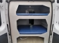 Fiat Ducato 2.0 Multijet L2 H2 Camper Klima