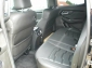 Isuzu D-Max Double Cab 4WD V-Cross Special Edion Black