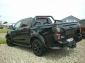 Isuzu D-Max Double Cab 4WD V-Cross Special Edion Black