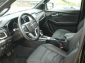 Isuzu D-Max Double Cab 4WD V-Cross Special Edion Black