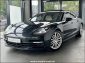 Porsche Panamera 4 S Approved Massage Pano SoftCl VOLL