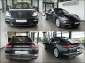 Porsche Panamera 4 S Approved Massage Pano SoftCl VOLL