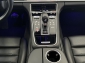 Porsche Panamera 4S*PANO*360*SPORTABGAS*LUFT*MEMORY*LED*