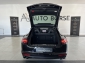 Porsche Panamera 4S*PANO*360*SPORTABGAS*LUFT*MEMORY*LED*