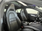 Porsche Panamera 4S*PANO*360*SPORTABGAS*LUFT*MEMORY*LED*