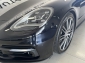 Porsche Panamera 4S*PANO*360*SPORTABGAS*LUFT*MEMORY*LED*