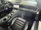 Porsche Panamera 4S*PANO*360*SPORTABGAS*LUFT*MEMORY*LED*