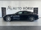 Porsche Panamera 4S*PANO*360*SPORTABGAS*LUFT*MEMORY*LED*