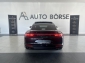 Porsche Panamera 4S*PANO*360*SPORTABGAS*LUFT*MEMORY*LED*