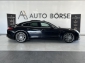 Porsche Panamera 4S*PANO*360*SPORTABGAS*LUFT*MEMORY*LED*