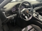 Porsche Panamera 4S*PANO*360*SPORTABGAS*LUFT*MEMORY*LED*