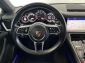 Porsche Panamera 4S*PANO*360*SPORTABGAS*LUFT*MEMORY*LED*