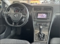 VW Golf 1.4 DSG Comfortline Navi Sitzhzg. PDC BMT