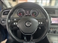 VW Golf 1.4 DSG Comfortline Navi Sitzhzg. PDC BMT