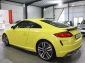 Audi TT Coupe 45 TFSI QUATTRO S-LINE SPORTPAKET PLUS