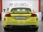 Audi TT Coupe 45 TFSI QUATTRO S-LINE SPORTPAKET PLUS