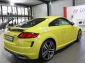 Audi TT Coupe 45 TFSI QUATTRO S-LINE SPORTPAKET PLUS