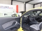 Audi TT Coupe 45 TFSI QUATTRO S-LINE SPORTPAKET PLUS