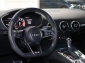 Audi TT Coupe 45 TFSI QUATTRO S-LINE SPORTPAKET PLUS