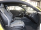 Audi TT Coupe 45 TFSI QUATTRO S-LINE SPORTPAKET PLUS