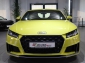 Audi TT Coupe 45 TFSI QUATTRO S-LINE SPORTPAKET PLUS